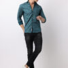 Onyx Ankle Fit Jeans