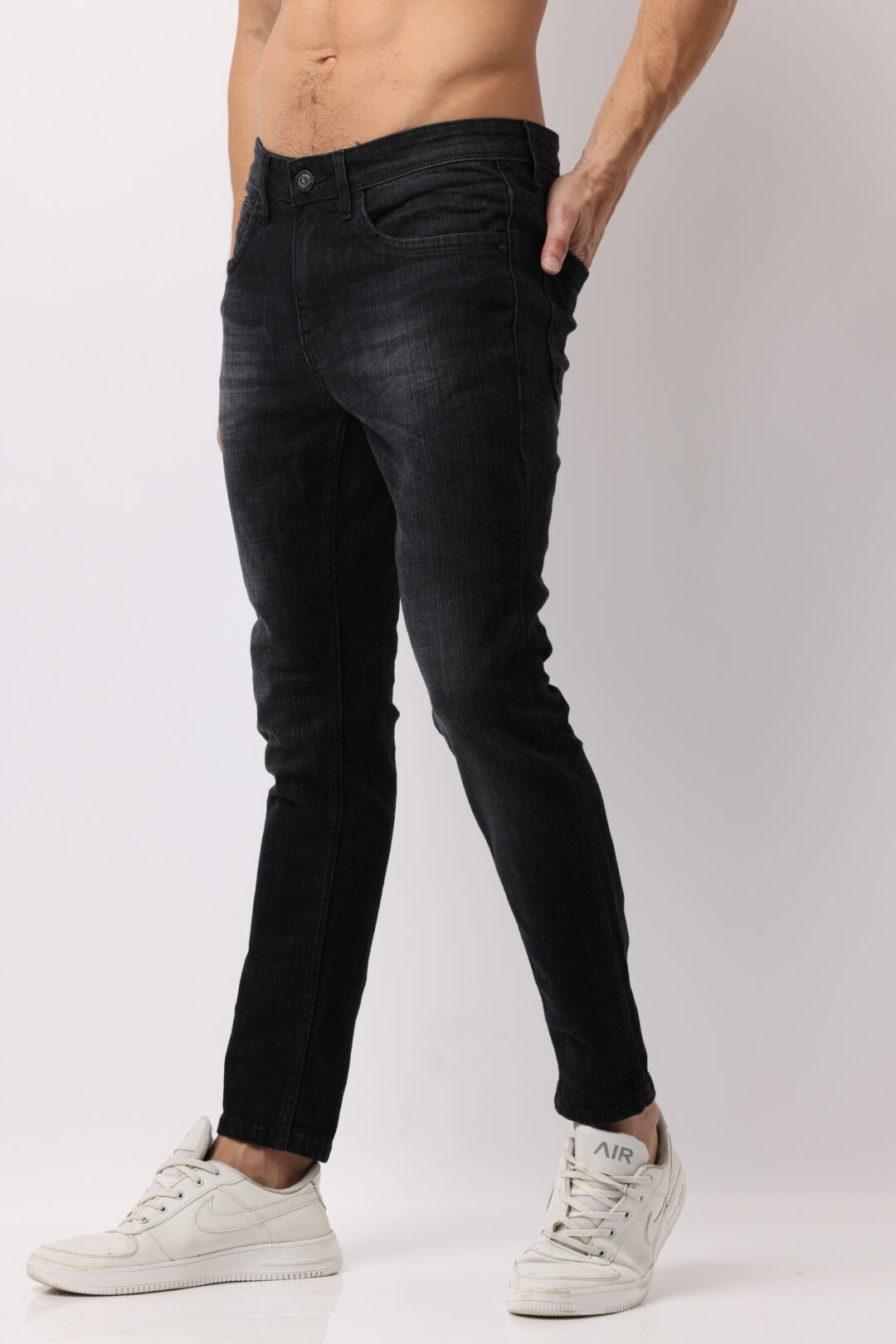 Onyx Ankle Fit Jeans