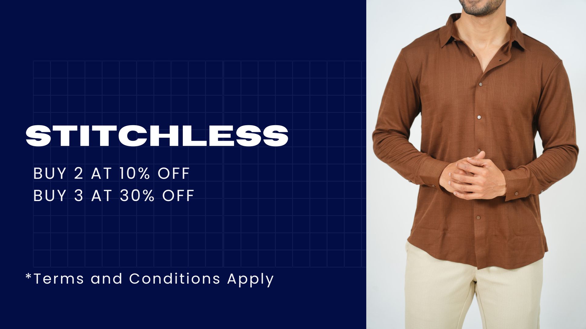 Black Bold Streetwear Fashion Presentation (1)