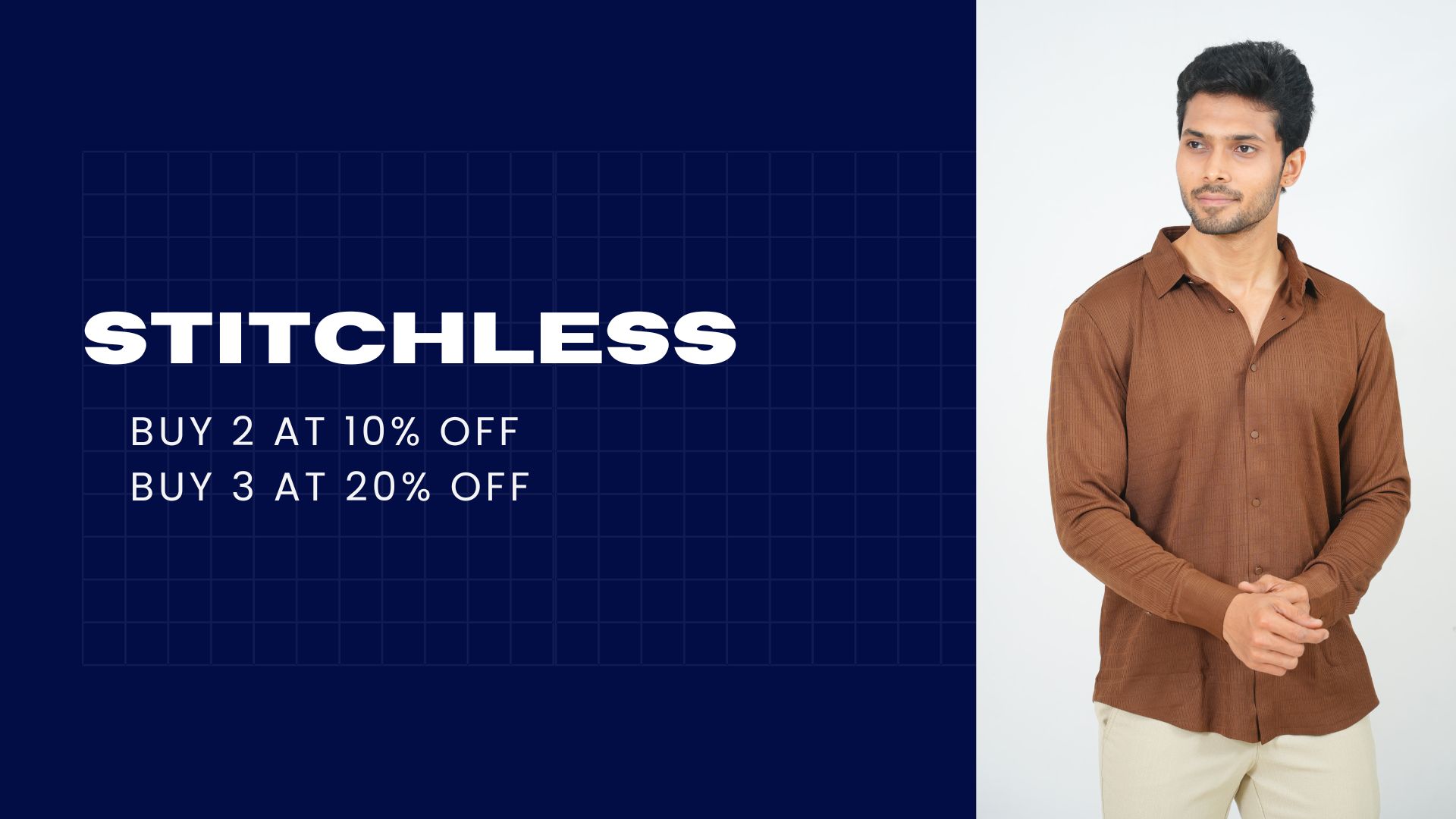 Black Bold Streetwear Fashion Presentation (5)