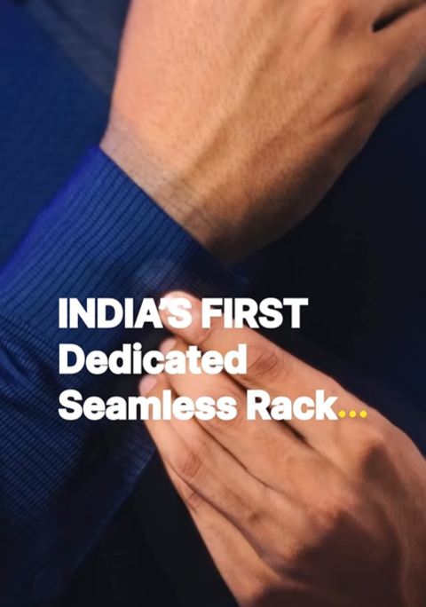 Screenshot 2025-11-22 151315