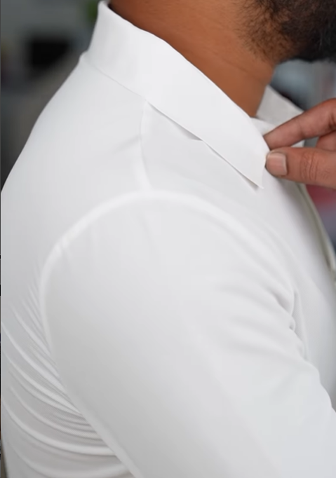 Screenshot 2025-11-22 151405