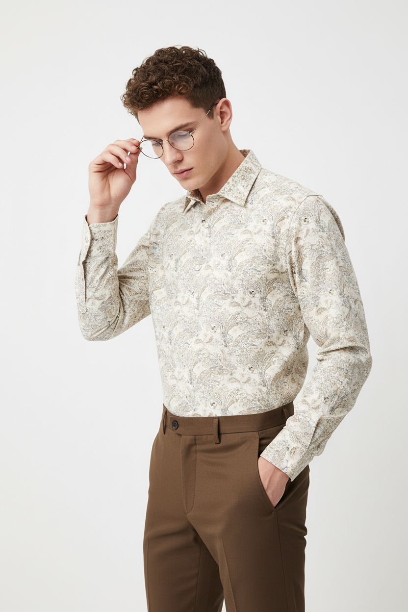 hf_20260219_121249_215078a4-3a02-4a5b-9bcb-ebcc48a46281