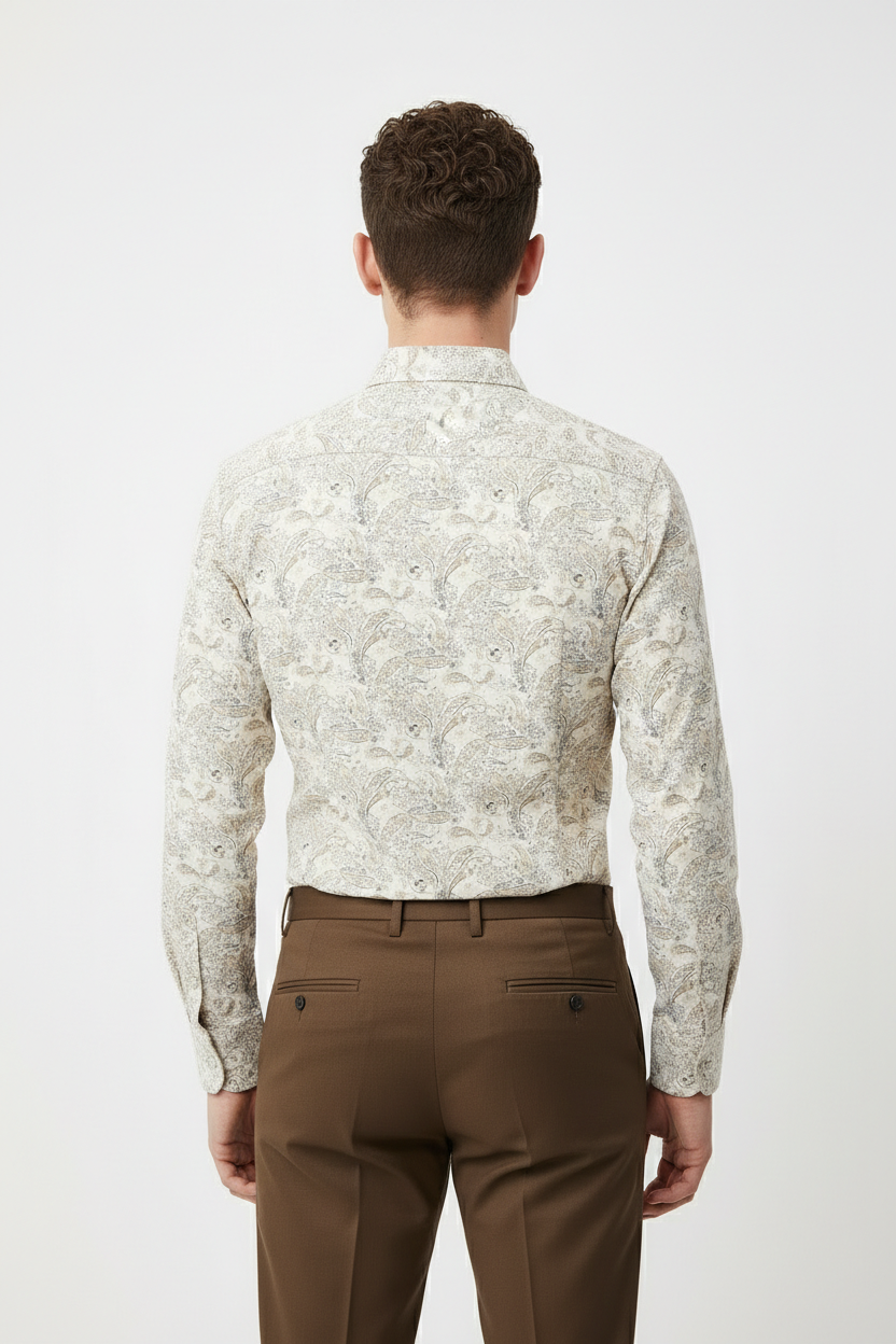 hf_20260219_121401_5d8f435e-4a72-4cbe-a926-843436e0cfd8