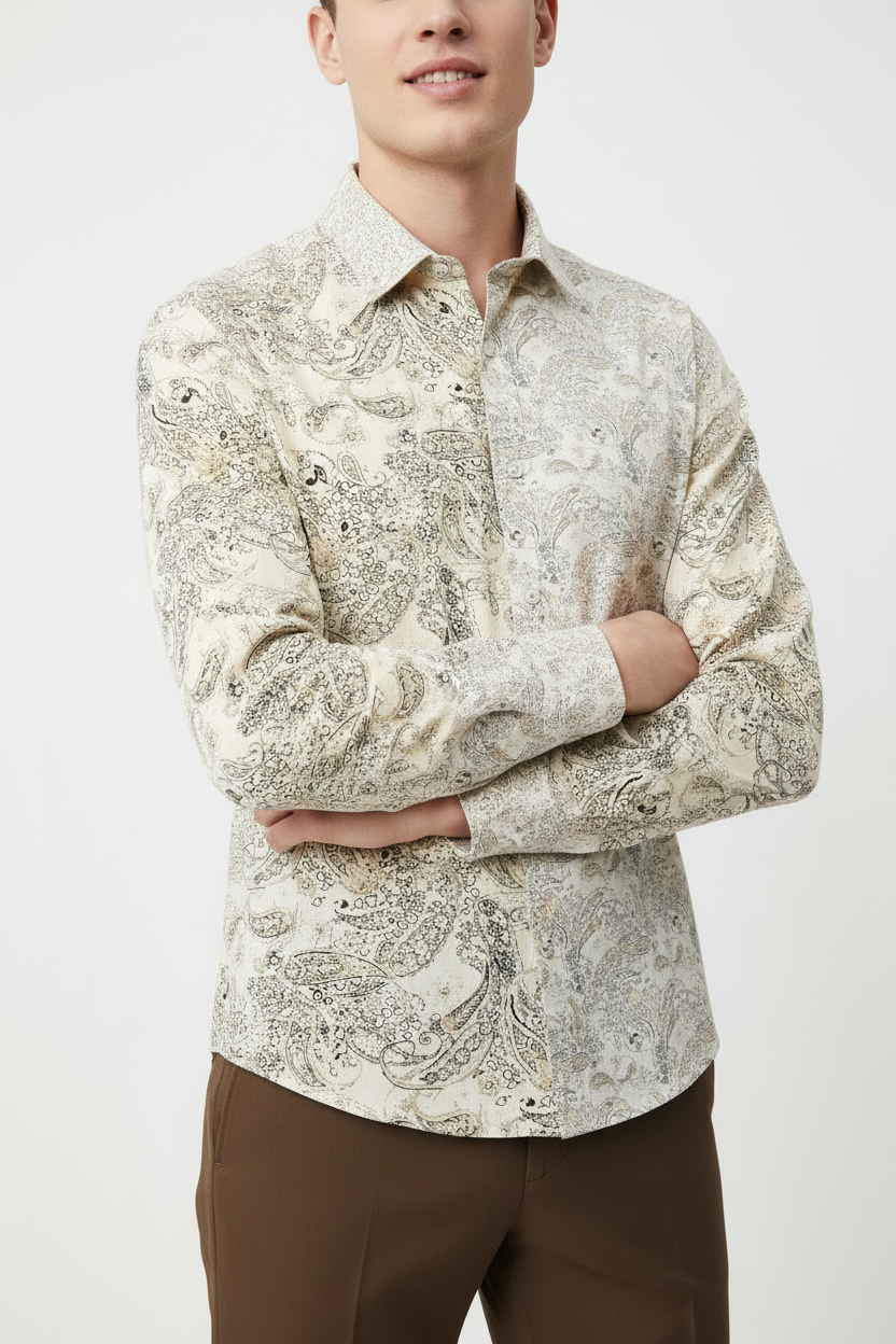 hf_20260219_121701_9d638bef-0718-4f75-94a0-24edb8600f51