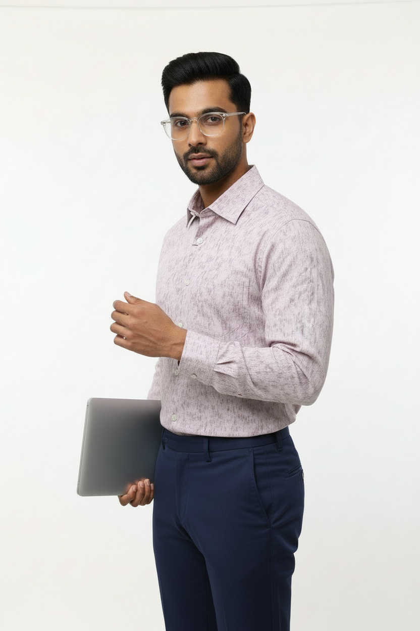 hf_20260219_123206_92224cef-5438-4805-ac4e-627ee4368d20