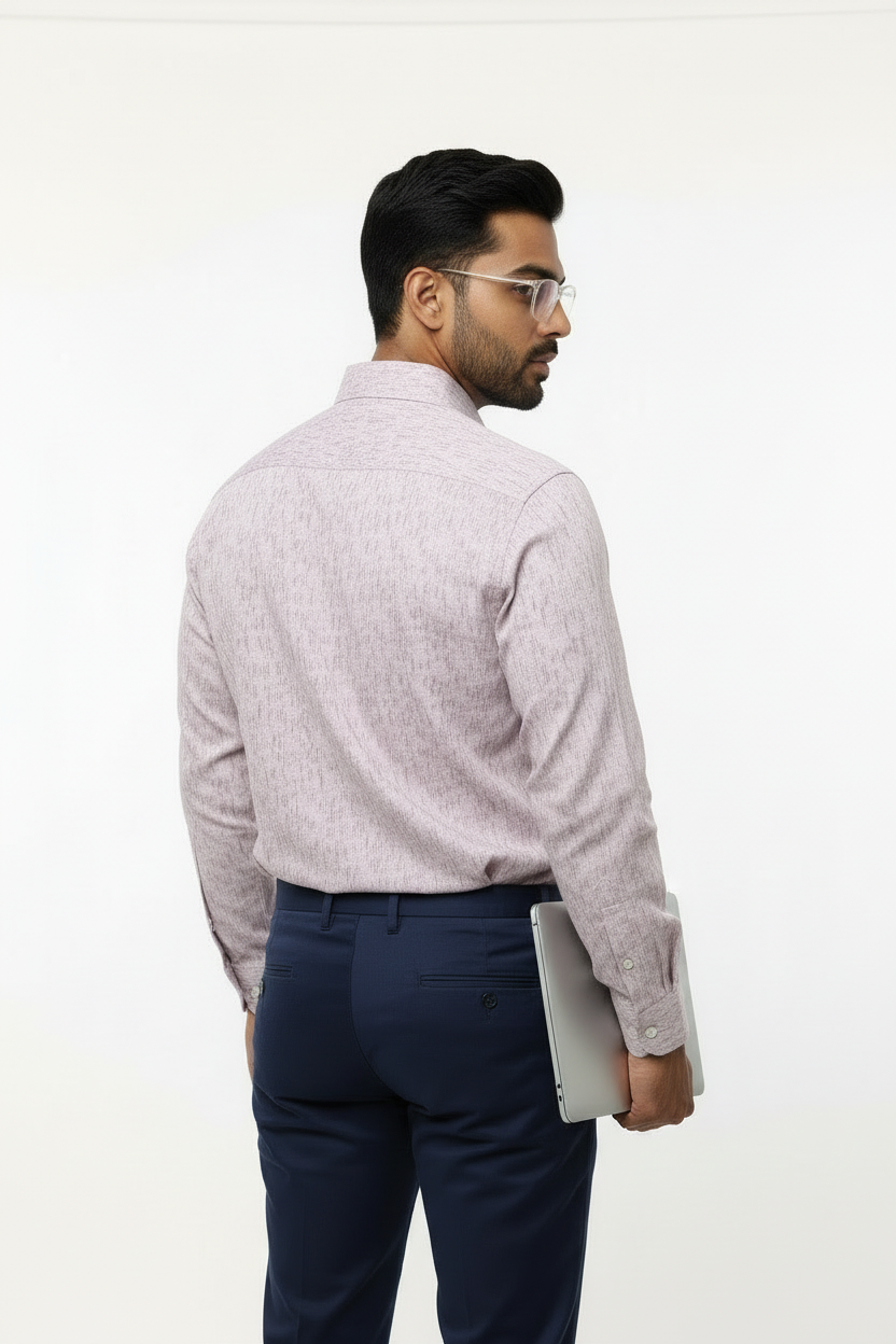 hf_20260219_123343_c85dc913-ccb6-43b9-b3bd-ae1c672a9dd3