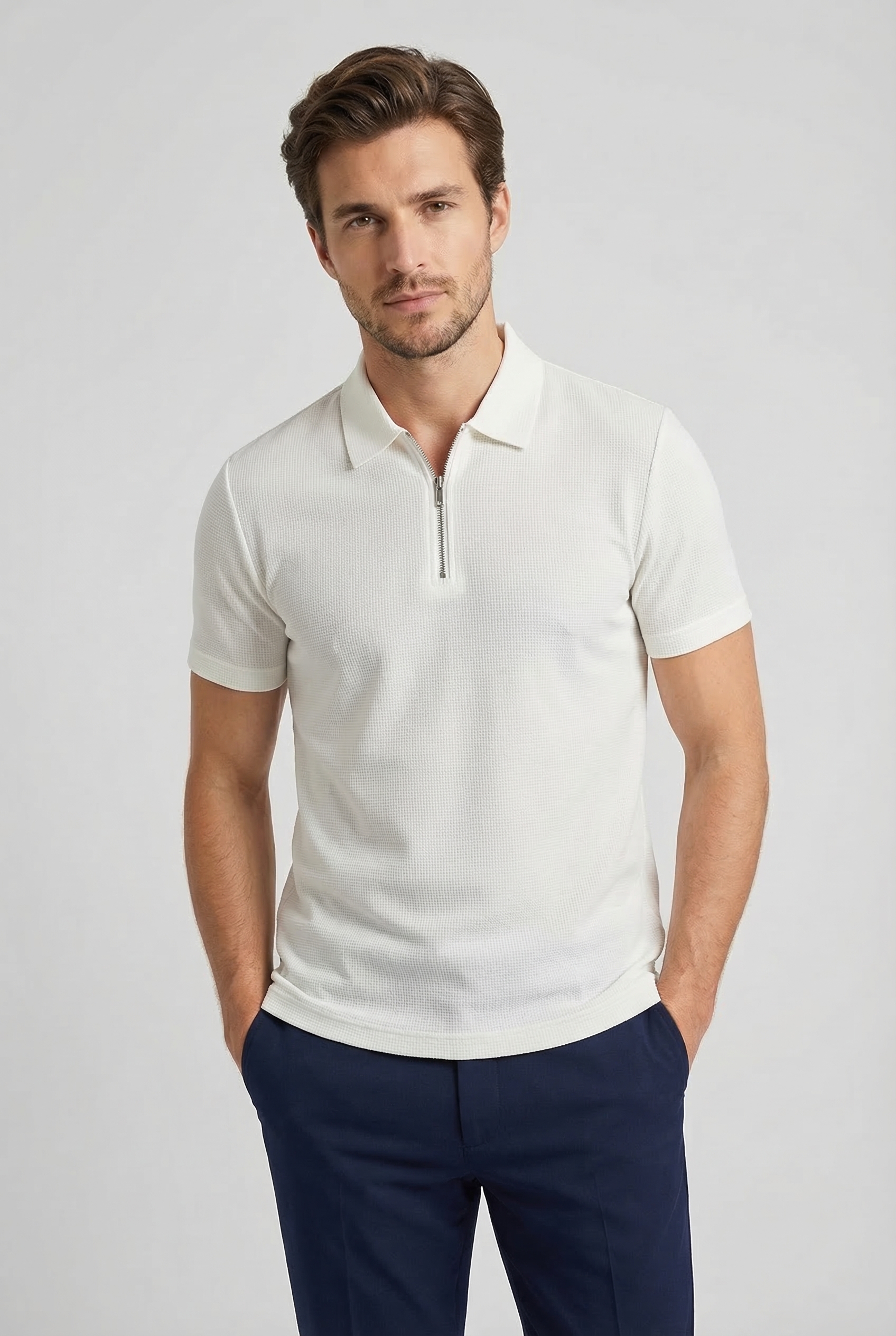 hf_20260318_151013_b22b41b9-1675-416d-b0c8-2b183207ac46