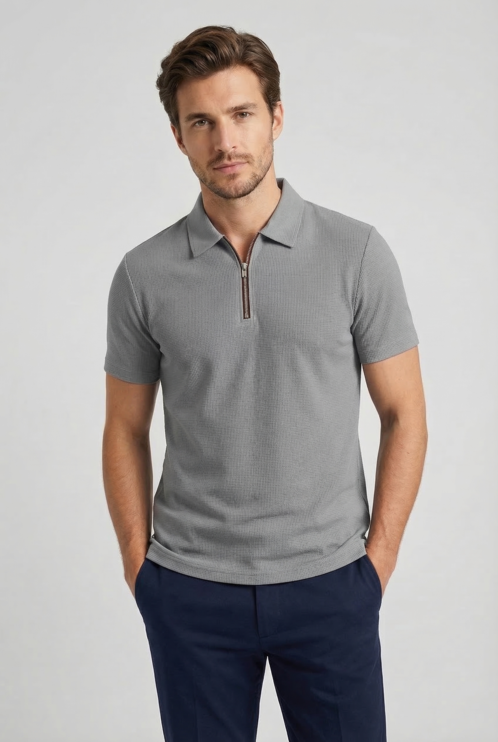 hf_20260318_160344_973eaeb5-2479-4f09-8222-d4337171f52a