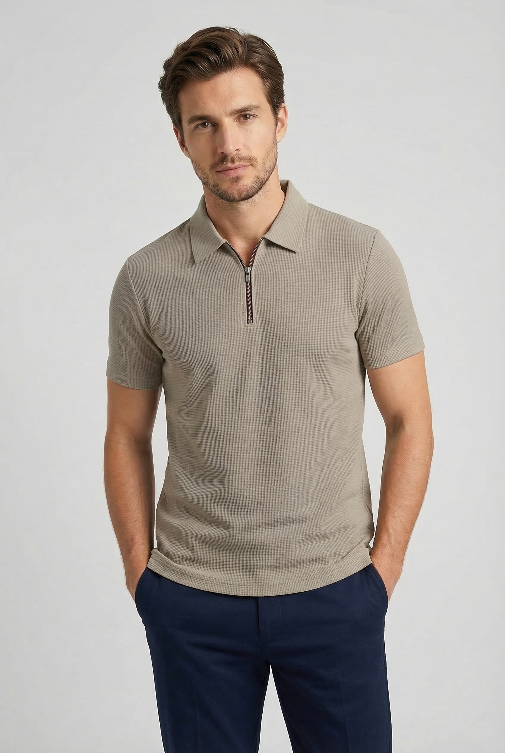 hf_20260318_160924_a752df48-6759-4171-98c6-657383c8cfb4