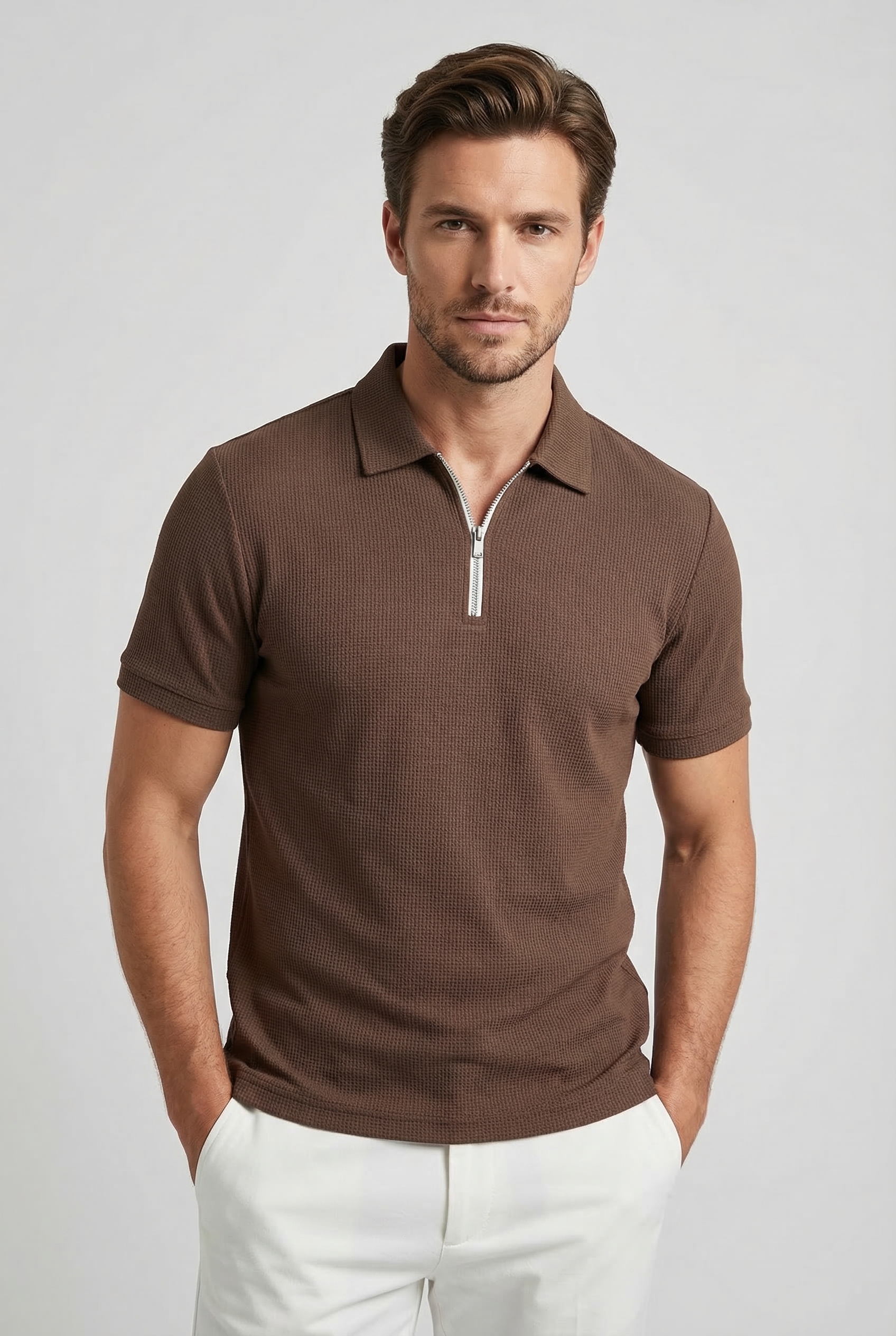 hf_20260318_161638_2400454b-baf4-474f-829e-476389053aab