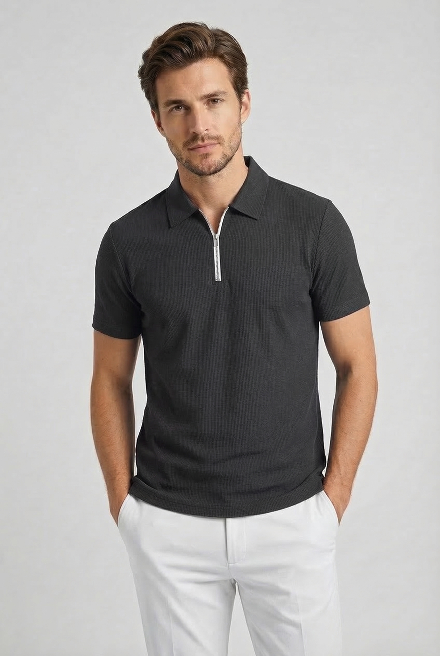 hf_20260318_162500_f5fa6f8e-2ad8-4d48-82ac-2aa4d24427e2