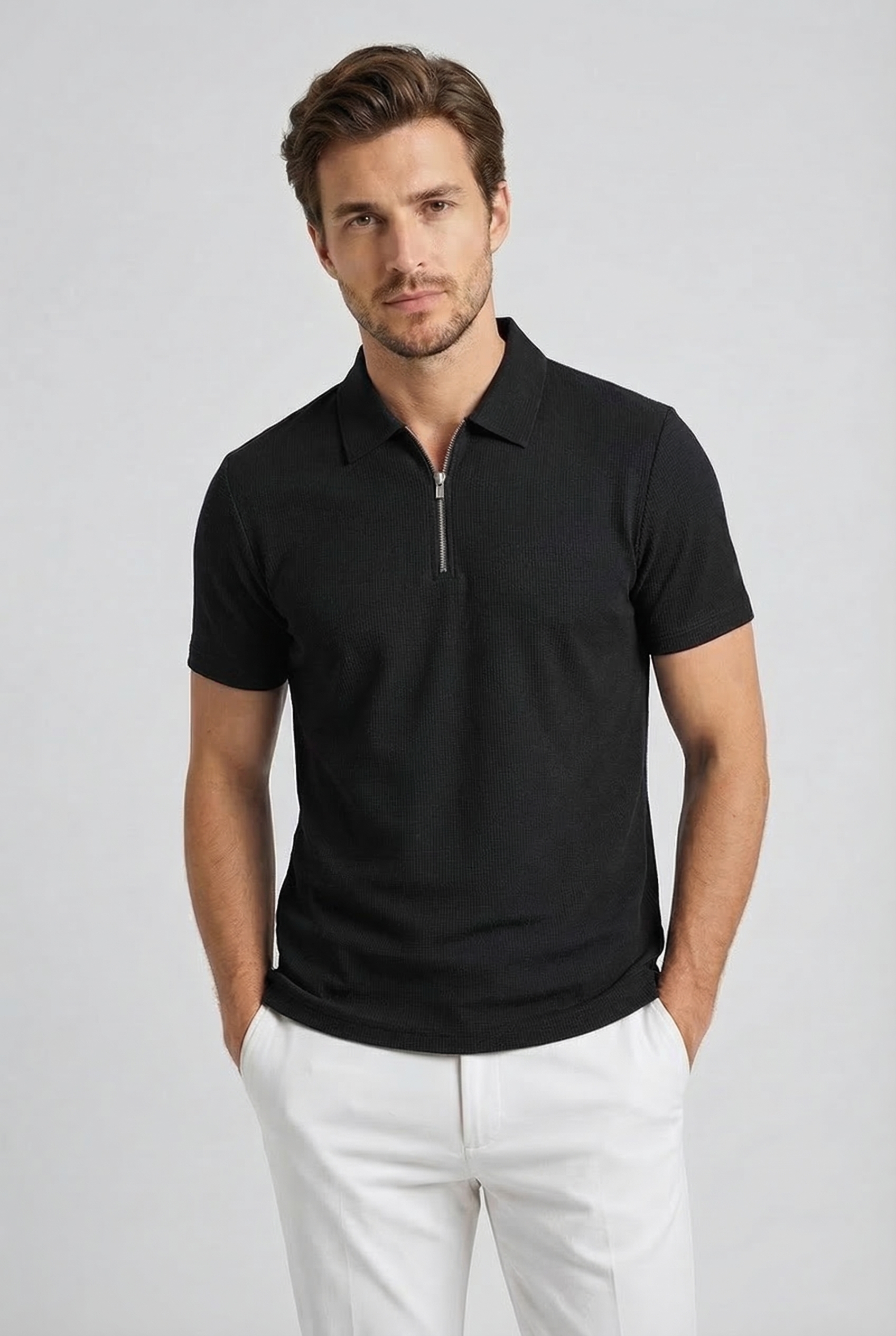 hf_20260318_173119_1470d71e-f62f-40a9-b8af-d9ec8240f63f