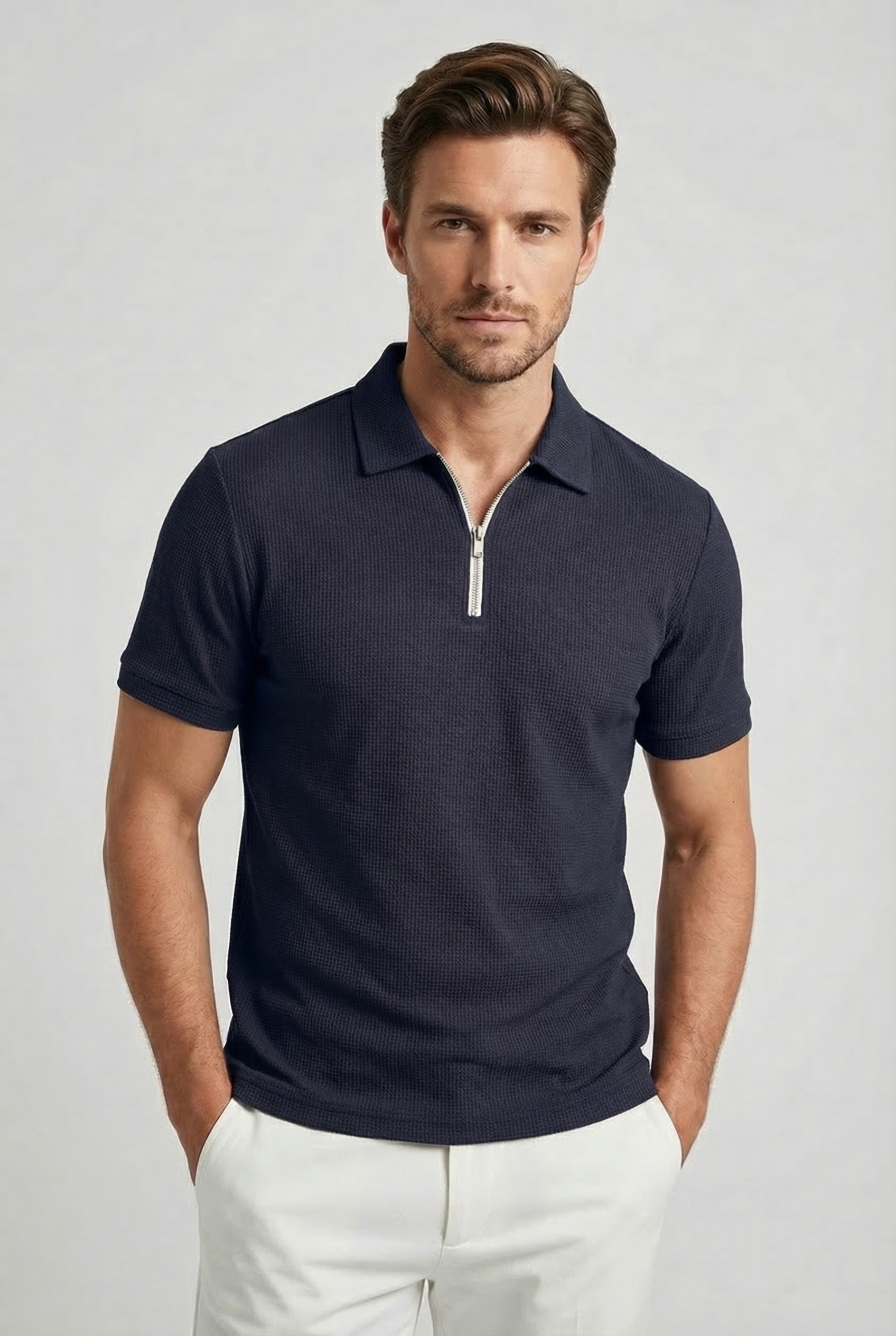 hf_20260318_173916_e3a02175-1309-4252-9005-f046f6ebeb57